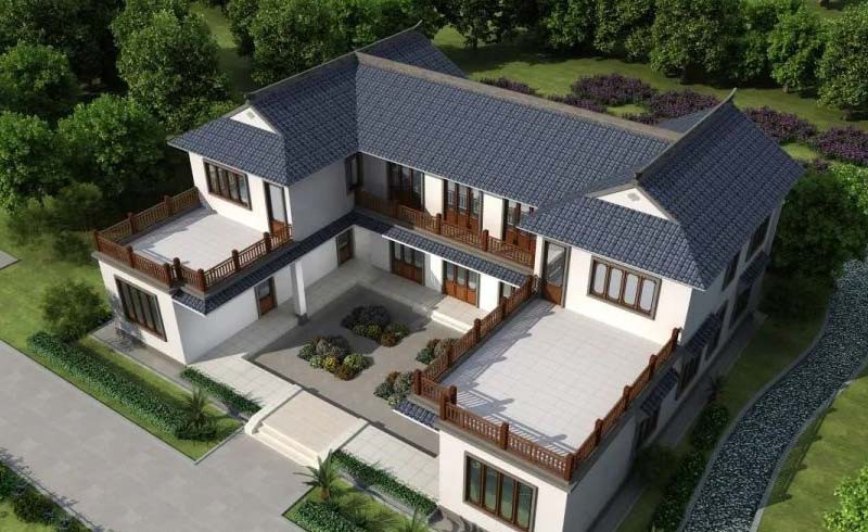 莱芜乡村自建房火灾高发，要注定这些安全常识！