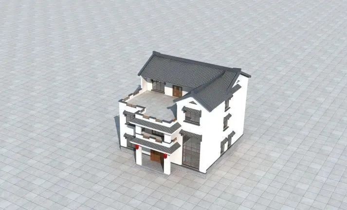 莱芜夏季施工大体积混凝土, 裂缝控制不容忽视