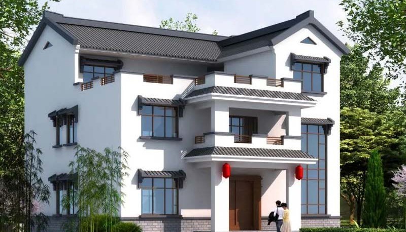 莱芜对于农村自建房屋，必须注意土方回填