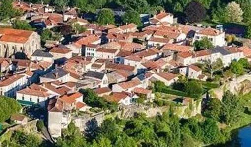 莱芜农村自建房正确的施工步骤